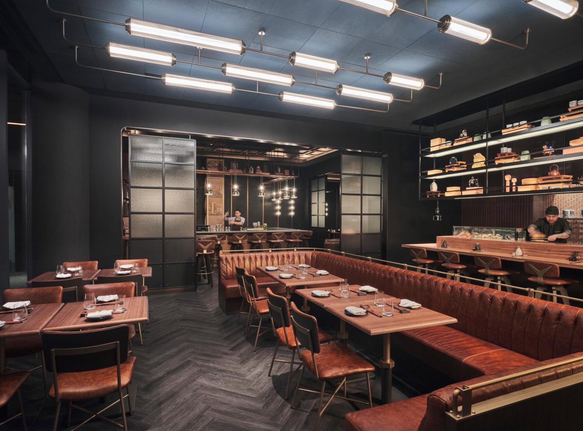 Pullman Singapore Hill Street Εξωτερικό φωτογραφία